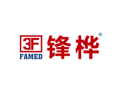 半導(dǎo)體超純水設(shè)備
