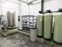 湖北元臻微電科技有限責(zé)任公司