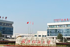 武漢紡織大學(xué)<font color='red'>實(shí)驗(yàn)室</font>超純